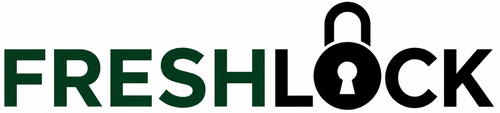 FreshLock